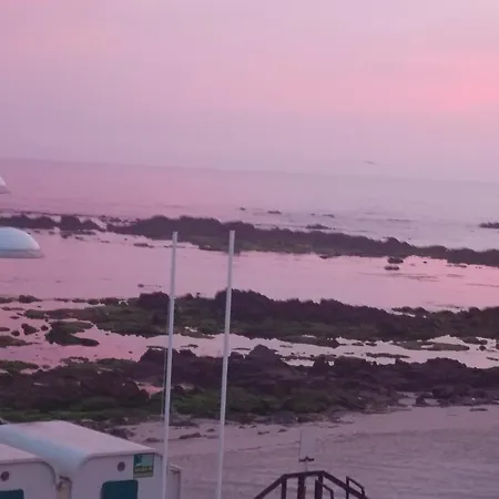 Cachinnans & Hostel Vila do Conde