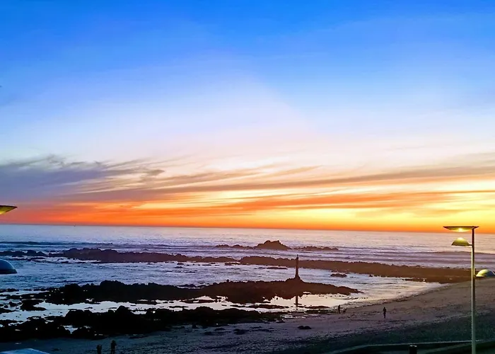 Ostello Cachinnans & *