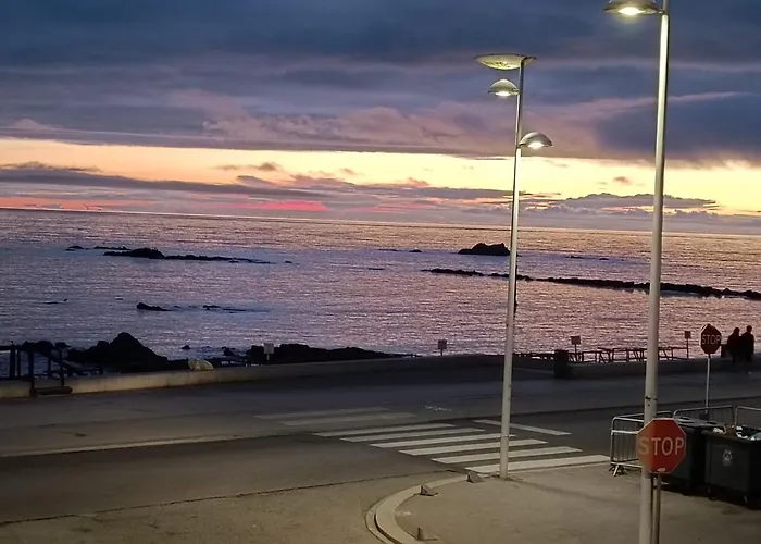 Ostello Cachinnans &