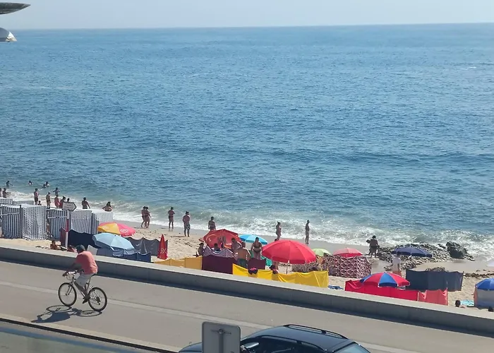 Cachinnans & 孔迪镇