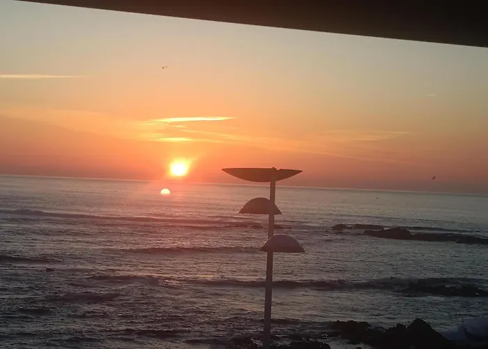 旅馆 Cachinnans & *